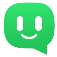 JuldyzAI Logo